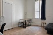 Apartment for 4 guests in the heart of Avignon