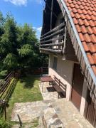 Top Kopaonik