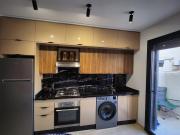 Appartement mogador essaouira
