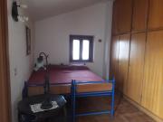 Mango guest house