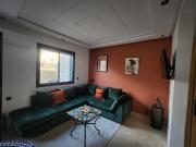 Appartement mogador essaouira
