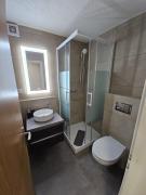 Peak Apartment - Aare Jungfrau AG
