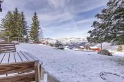 Top Axalp