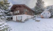 Top Axalp