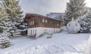 Top Axalp