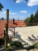 Top Kopaonik