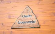 Top Wilderswil