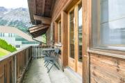 Top Grindelwald
