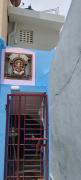 Top Tiruvannāmalai