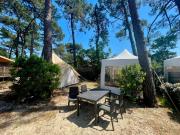 Top Montalivet-les-Bains