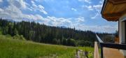 Top Zakopane