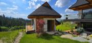 Top Zakopane