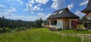 Top Zakopane