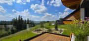 Top Zakopane