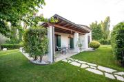 Sea Home Jesolo