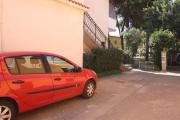 Top Novigrad Istria