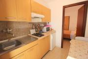 Top Novigrad Istria