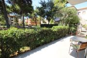 Top Novigrad Istria