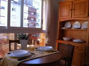 Top Huesca