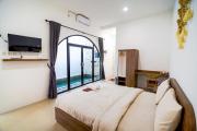 Top Ngemplak Top Ngemplak