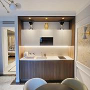 Top Cervia