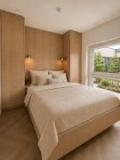 Palanga Design Lofts