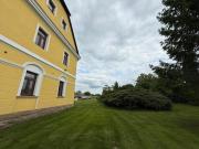 Top Vrchovany
