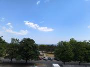 Top Chornomorsk