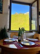 Top Le Grand-Bornand