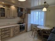 Top Chornomorsk