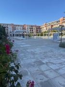Top Sveti Vlas