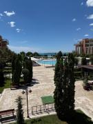 Top Sveti Vlas