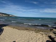 Top Sveti Vlas
