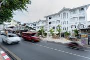 Top Chiang Mai