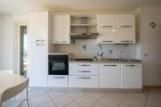 Top Grottammare