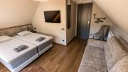 Reiu Holiday Centre