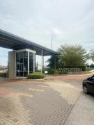 Top Kuantan Top Kuantan