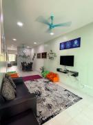 Top Kuantan Top Kuantan