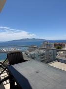 Top Sarandë