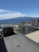 Top Sarandë