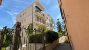 Top Bordighera