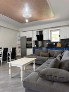 Top Sarandë