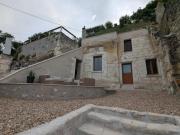 Top Loches
