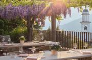 Top Morcote