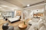 Top Athens