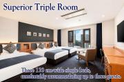 Top Sasebo