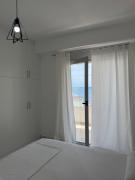 Top Sarandë