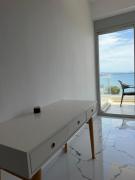 Top Sarandë