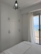 Top Sarandë