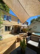 Top Arles